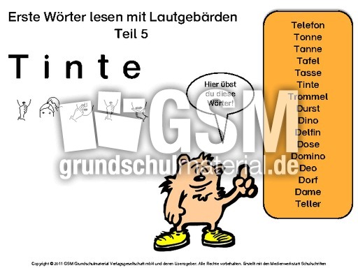 Erste-Wörter-L-5.pdf